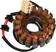 Rick's Motorsport Elektrisk Stator Til Honda