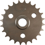 Jt Sprockets Forhjul - 520 Kæde