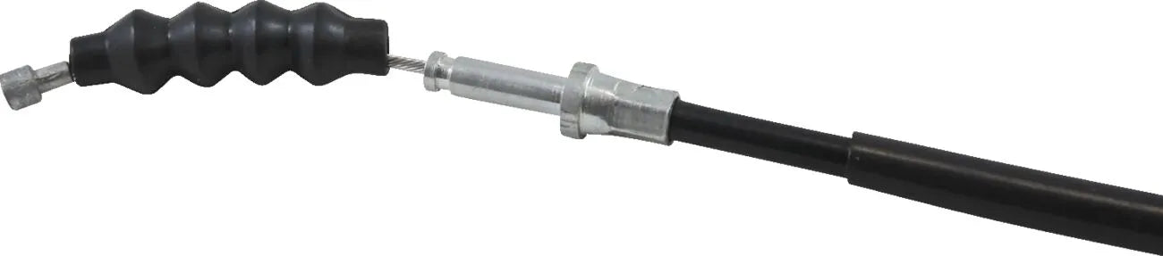 Vintco Clutch Cable Replacement 47" Black