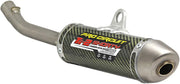 Pro Circuit Ti-2 Silencer For Closed Course Racing