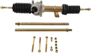 Moose Offroad Steering Rack Complete Replacement Kit
