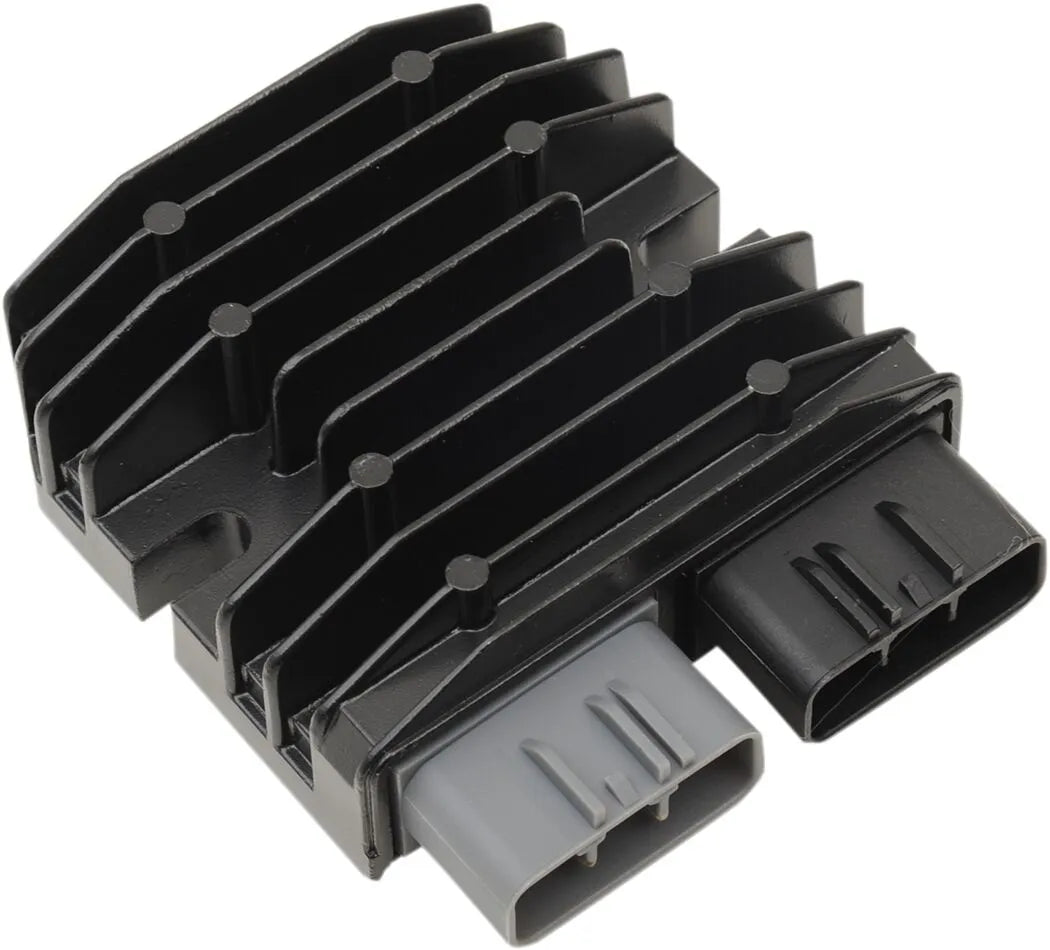 Moose Offroad Regulator Ensretter Til Kawasaki