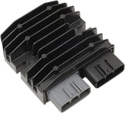 Moose Offroad Regulator Ensretter Til Kawasaki