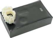 Rick's Motorsport Hot Shot Cdi-boks