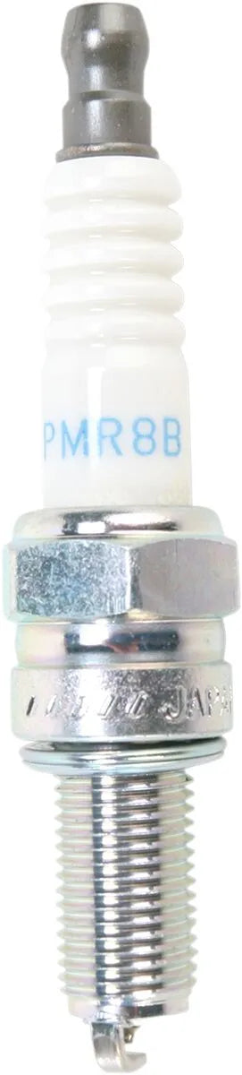 Ngk Tændrør - Overlegen tændingsydelse