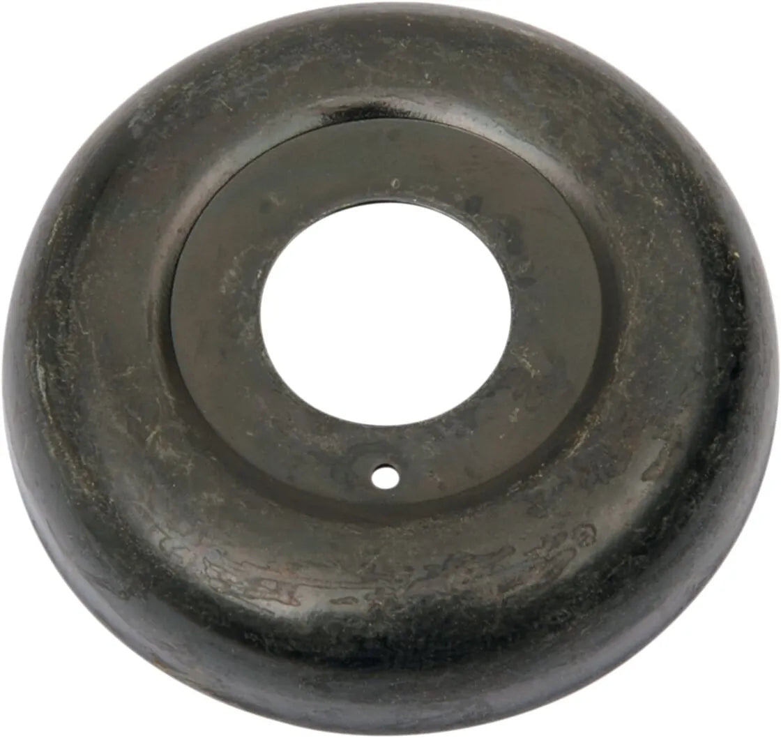 Eastern Motorcycle Parts Generator Gear Olieafleder