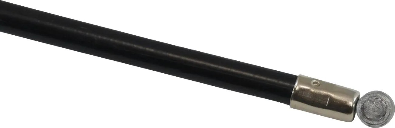 Vintco Clutch Cable Replacement