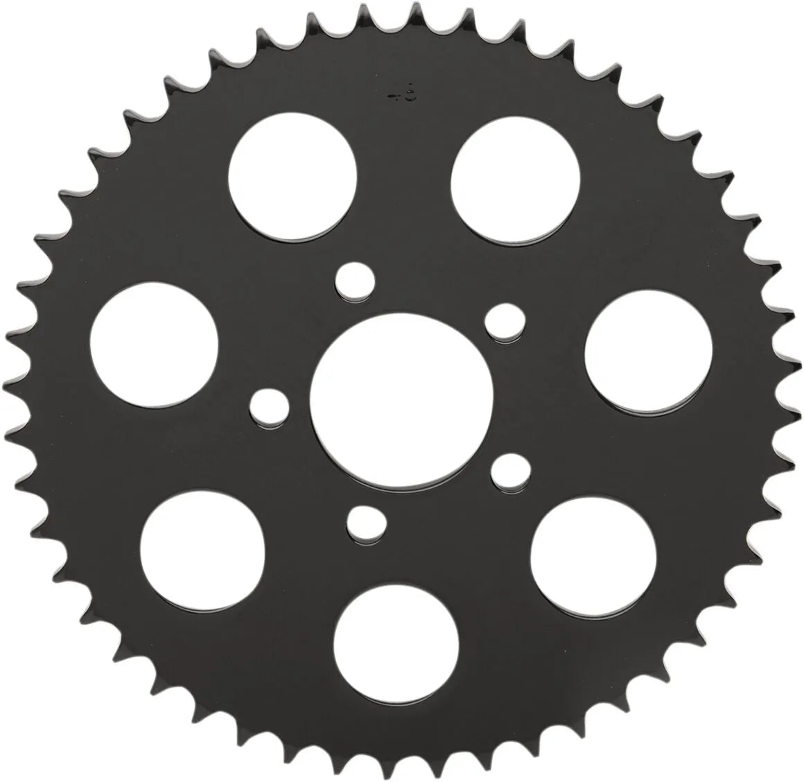 Drag Specialties 530 Kædekonverteringstandhjul