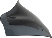 Klock Werks Pro Touring Flare Forrude