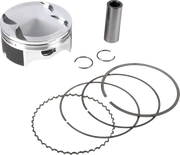 Vertex Forged Piston Kit 450cc 4-takts