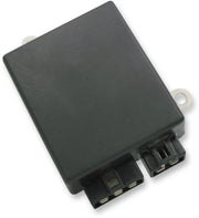 Ricks Motorsport elektrisk Cdi-boks