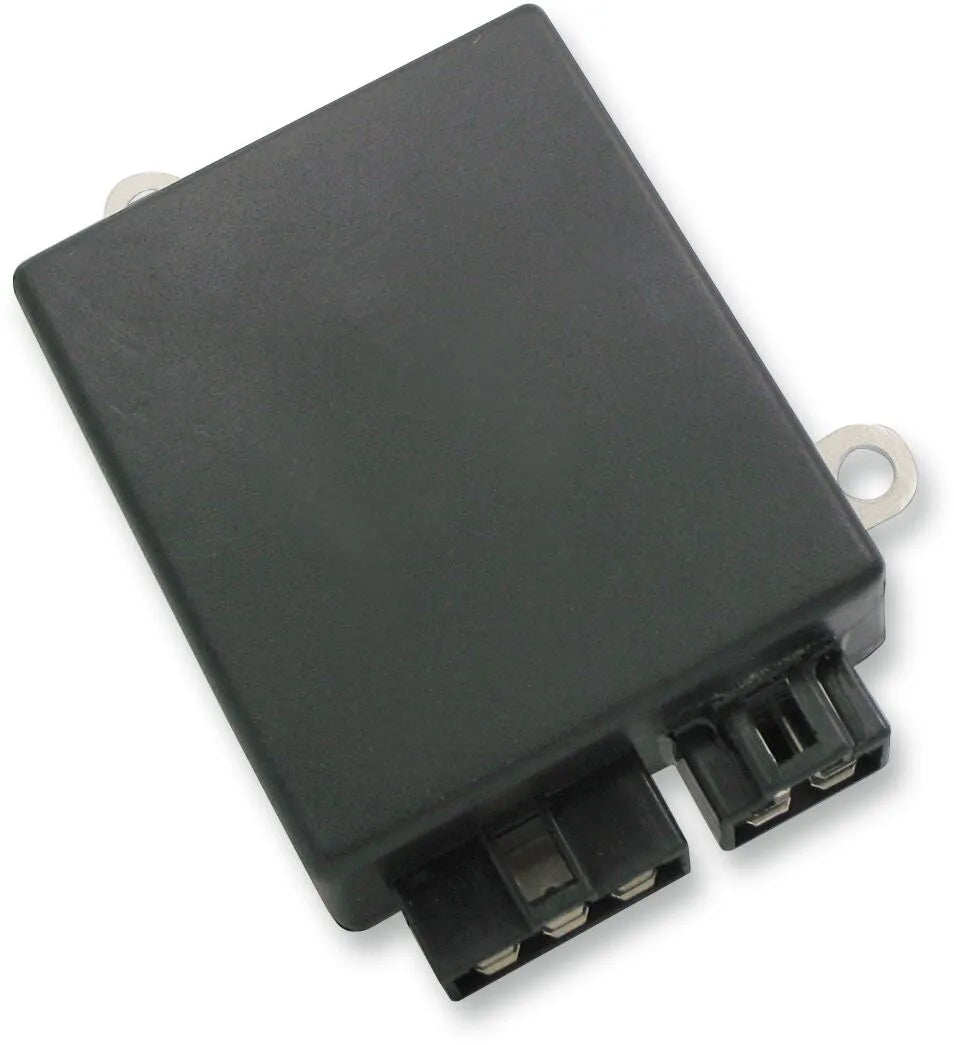 Ricks Motorsport elektrisk Cdi-boks