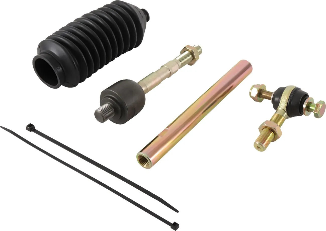 Moose Offroad Tie-rod End Kit For Atv/utv Right
