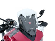 Wrs Sport Forrude Ducati Multistrada V2