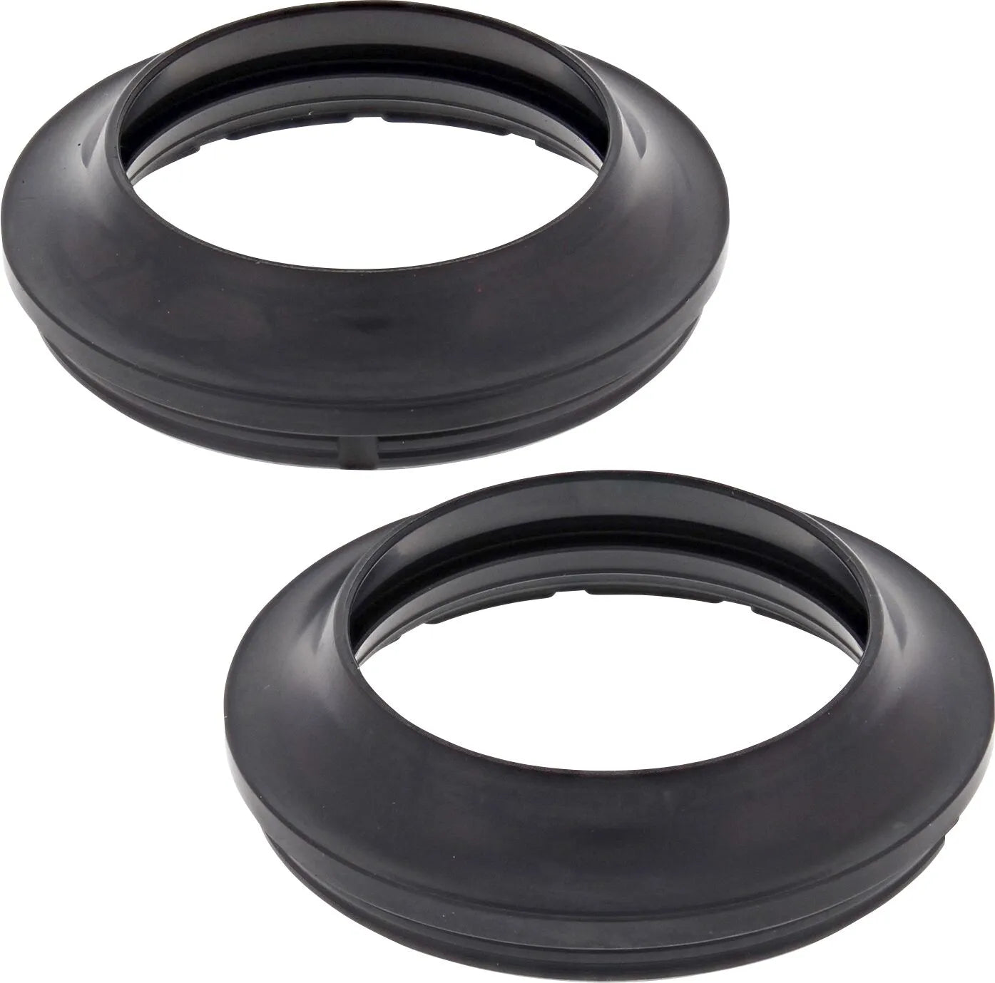 Udskiftning af All Balls-gaffelstøvtætning