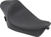 Træk Specialiteter Café-stil Solo Sæde