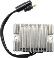 Drag Specialties Premium Spændingsregulator