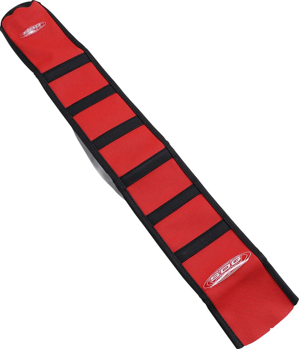 Sdg 6-rib gribersædebetræk