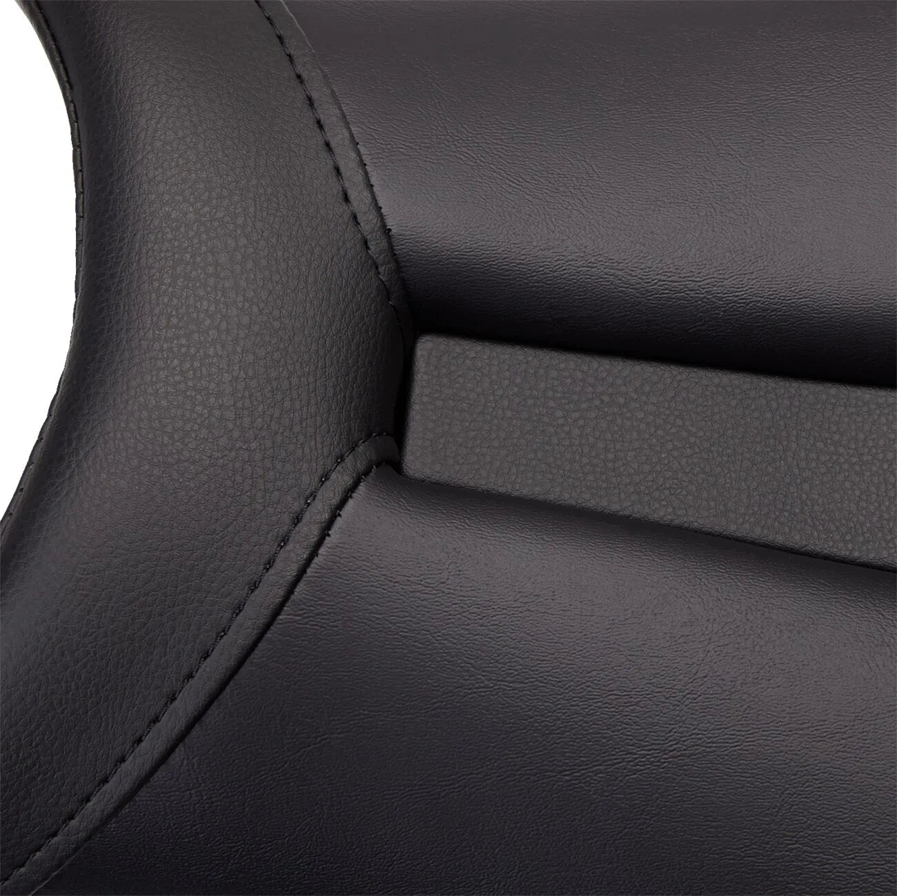 Saddlemen Gel Channel Sportssæde