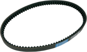 Athena Scooter Transmissionsrem 918mm