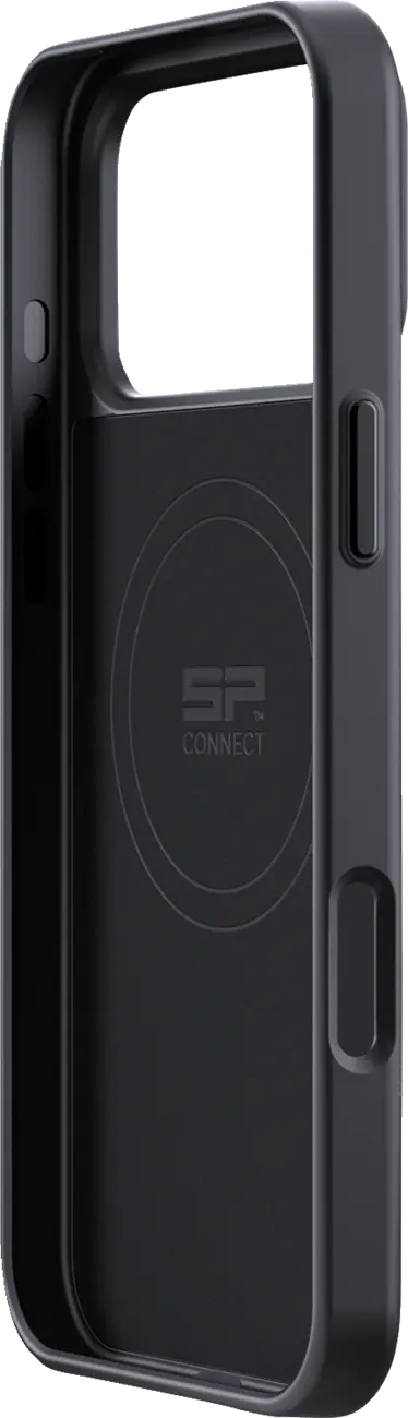 Sp Connect Xtreme Spc+ Telefoncover Til iPhone 17 Pro Max