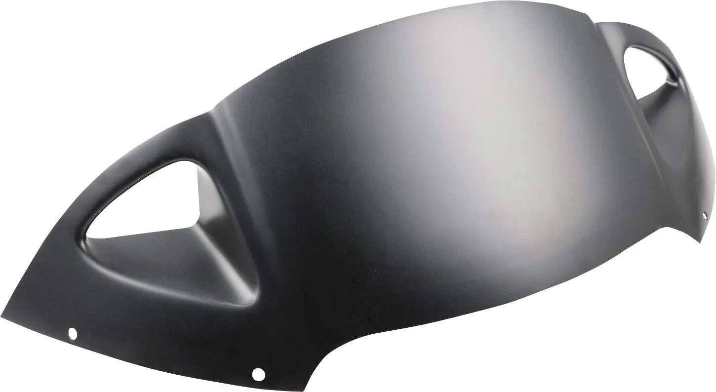 Cult Werk Racing forrude til Harley-davidson