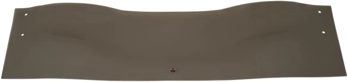 Klock Werks Utv Flare™ forrudesæt