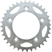 Jt Sprockets Baghjul 525-36t