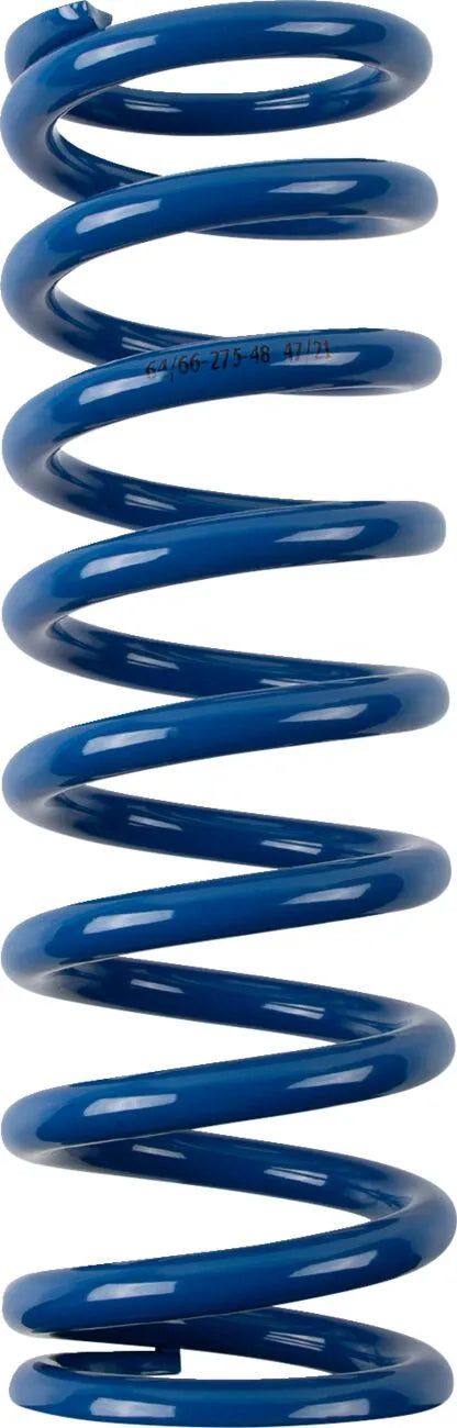 Moose Offroad støddæmper - Højtydende opgradering