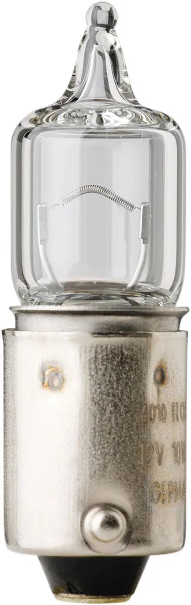 Flosser filamentpærer - 12v erstatningspære