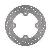 Ebc Round D-series Fixed Offroad Brake Rotor