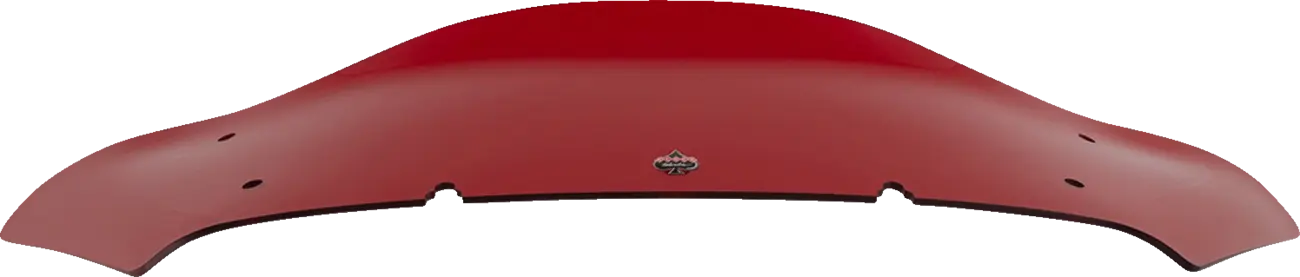 Klock Werks Flare Forrude - 6.5"