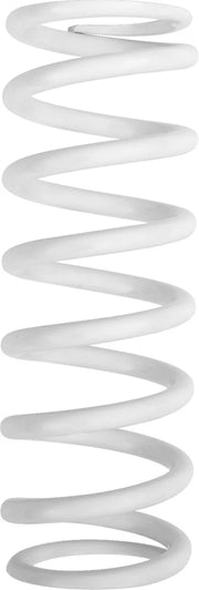 Moose Offroad Støddæmper Fjeder 171.3 Nm/in