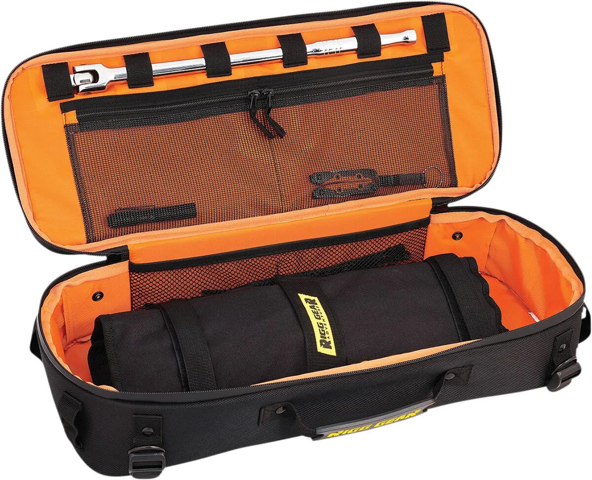 Nelson Rigg Trails End Tool Pack Taske
