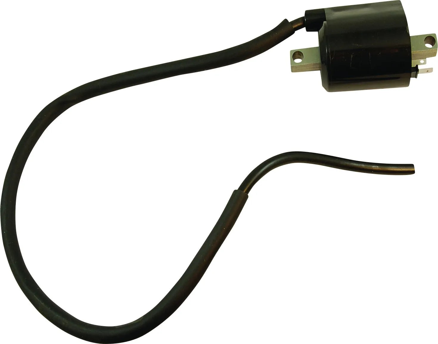 Dele Europa Tændspole