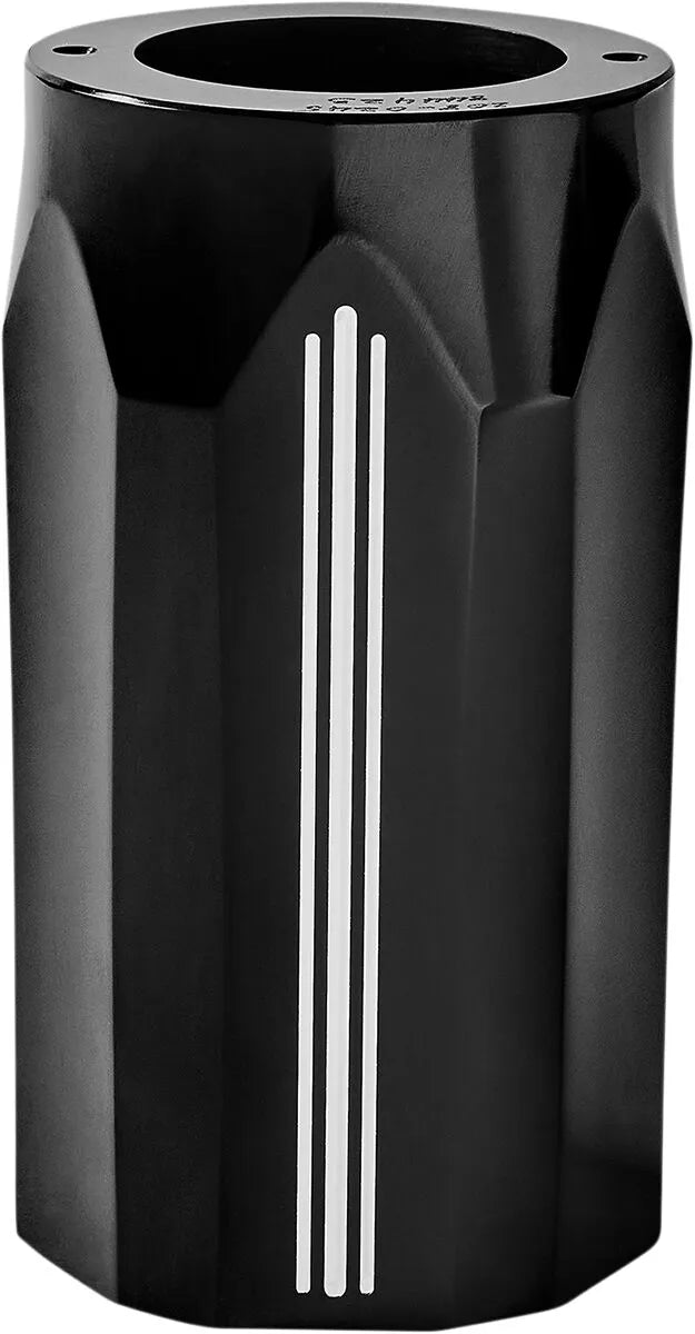 Performance Machine Phatour 180 Fordæk Bredt Sæt