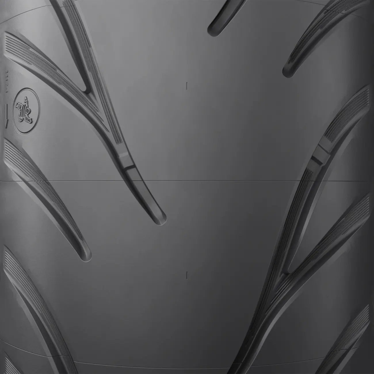 Michelin Commander Iii Cruiser Tire 140/90b16