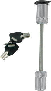 Trimax Premium Coupler Lock For Trailers