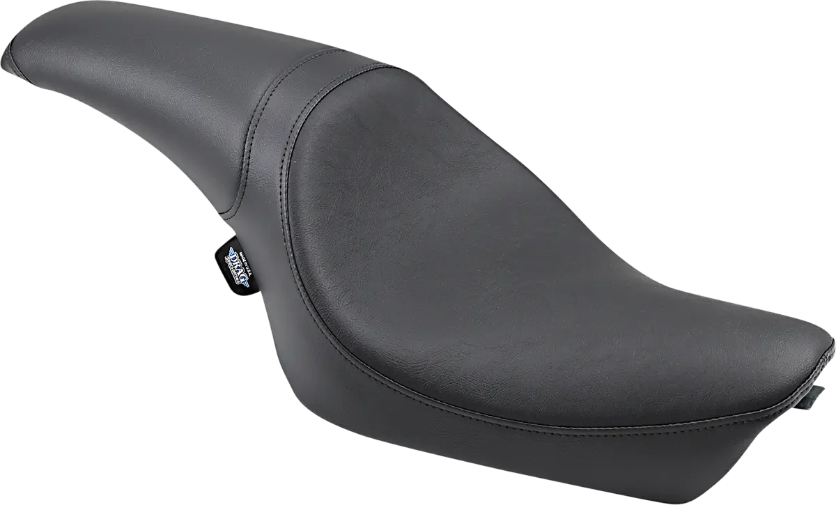 Drag Specialties Predator Seat