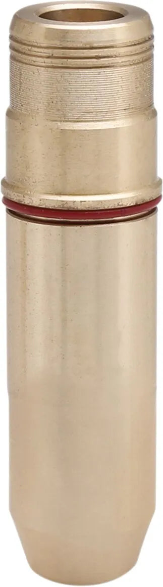 Kibblewhite Short Valve Guide - Mangan Bronze