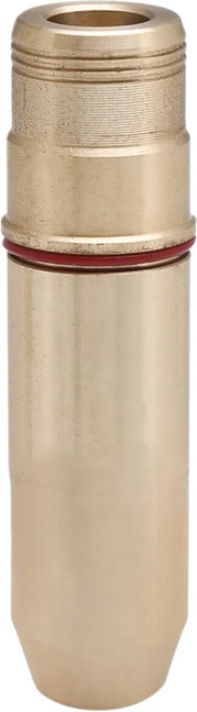 Kibblewhite kort ventilguide.3075" Id