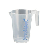 Pressol Measuring Jug 0.5l For Fluid Measurement