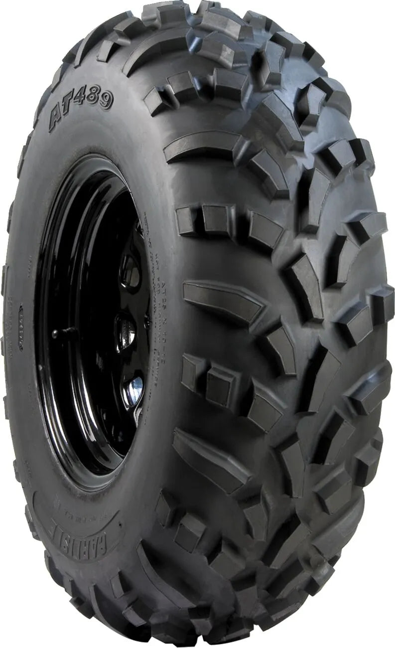 Carlisle At489 Tire 23x8-11 For Atv/utv