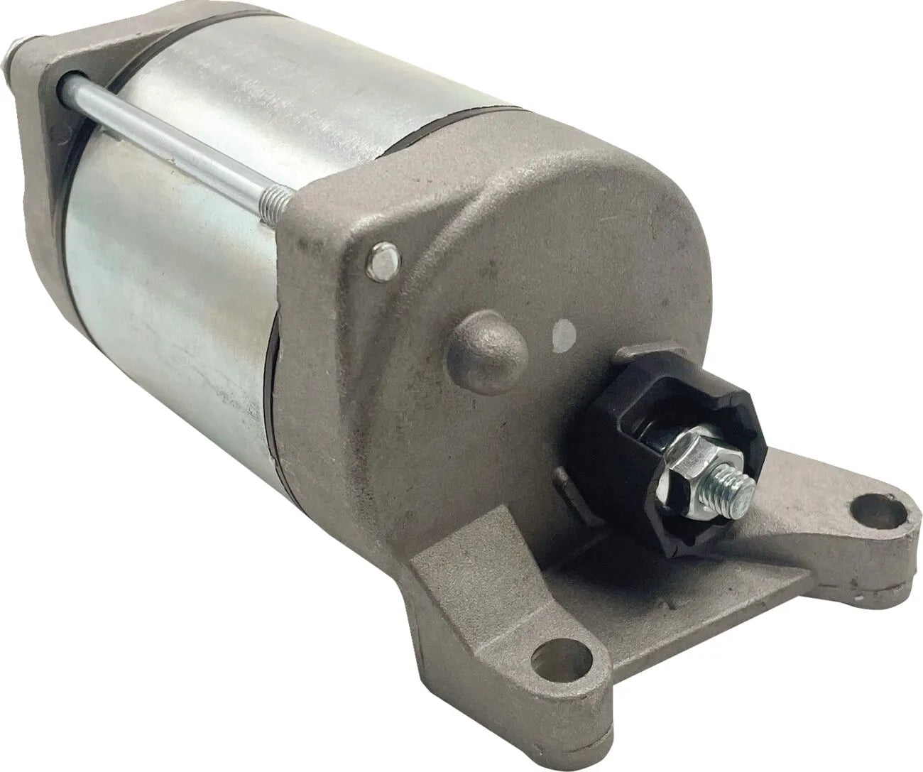 Rick's Motorsport Elektrisk Starter - Oe Udskiftning