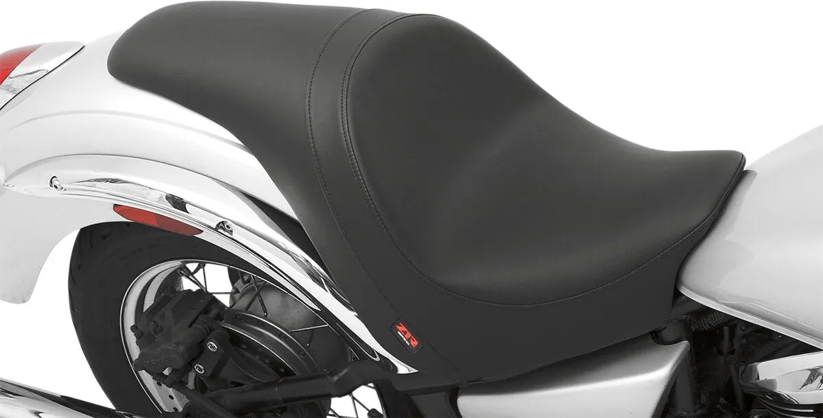 Z1r Predator Seat - lavprofildesign
