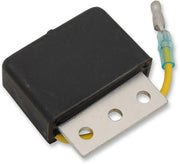 Dele Ubegrænset Spændingsregulator Til Polaris