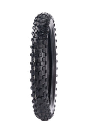 Motoz Terrapactor Mxi Front Tire 60/100-14 Intermediate