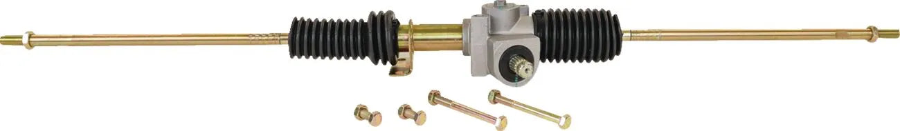 Moose Offroad Steering Rack Replacement Kit