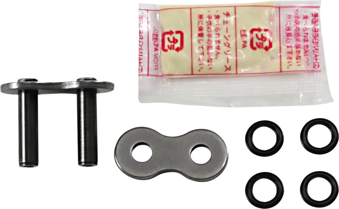 Did 530 Vx3 nitteforbindelsesled