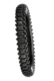 Motoz Tractionator Enduro I/t Tire 90/90-21 Front